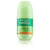 ALOE VERA desodorante roll on 75 ml by INSTITUTO ESPAÑOL for Unisex
