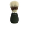 BROCHA DE AFEITAR mango negro 1 u by BETER for Man