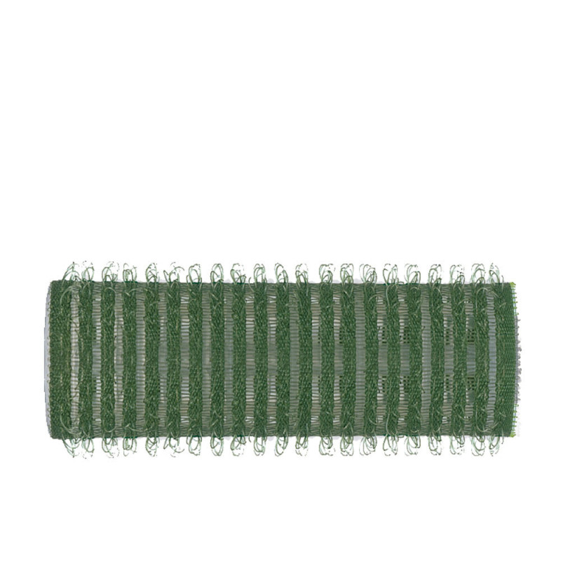 RULOS adherentes 21 mm 6 u by BETER for Woman
