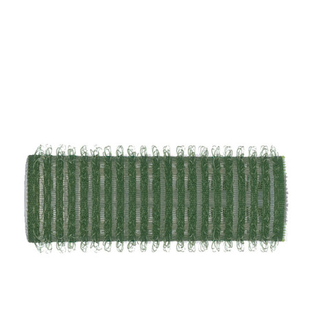 RULOS adherentes 21 mm 6 u by BETER for Woman