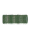 RULOS adherentes 21 mm 6 u by BETER for Woman
