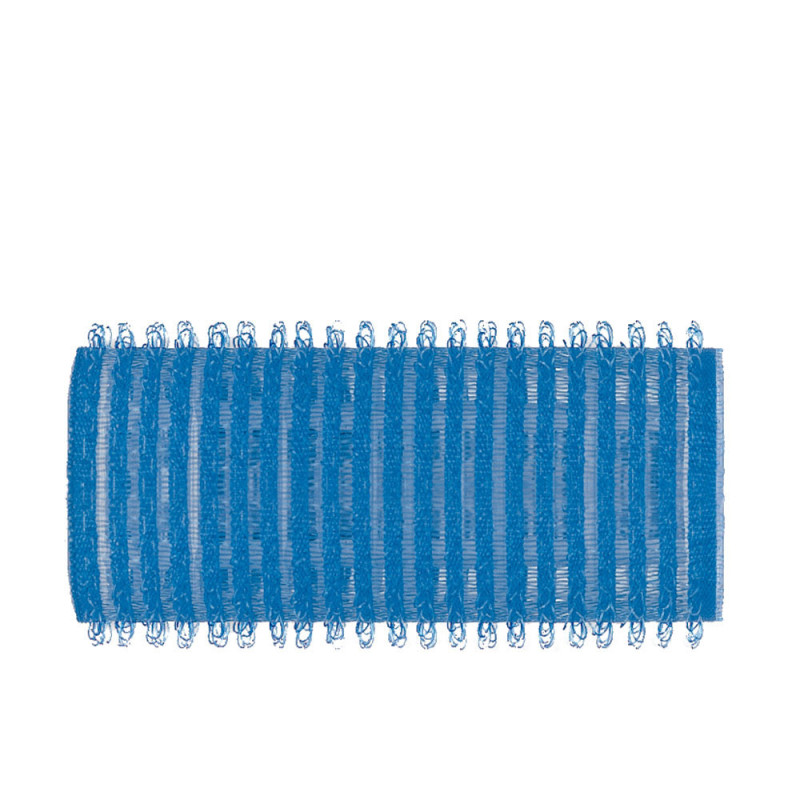 RULOS adherentes 28 mm 6 u by BETER for Woman