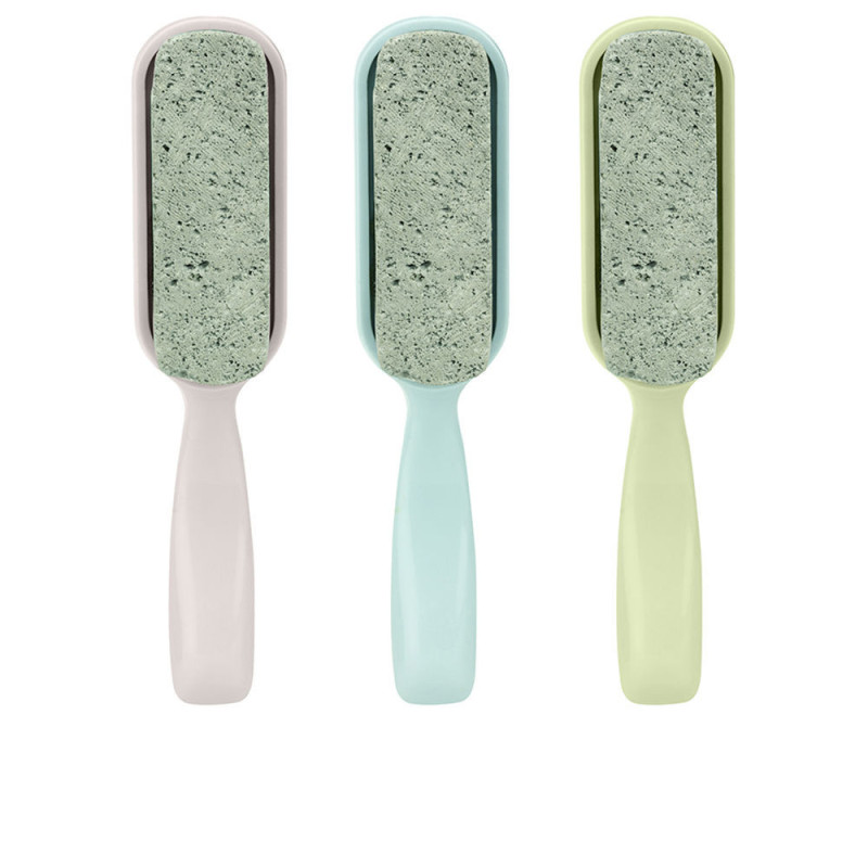 PIEDRA POMEZ con mango 17 cm 1 pz by BETER for Woman