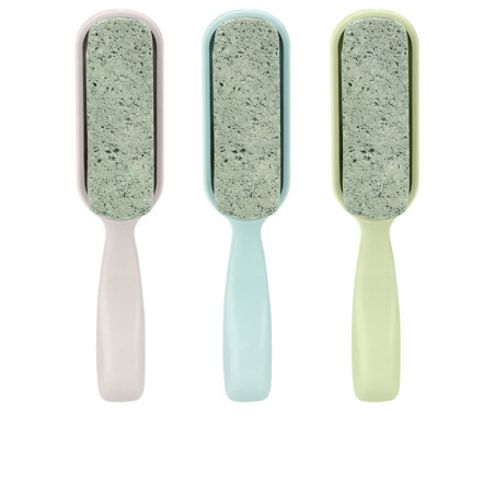 PIEDRA POMEZ con mango 17 cm 1 pz by BETER for Woman