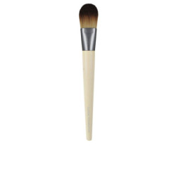 FOUNDATION brush 1 u by ECOTOOLS for Woman