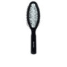 CEPILLO ovalado neumatico filamentos de nylon 175 cm 1 u by BETER for Woman