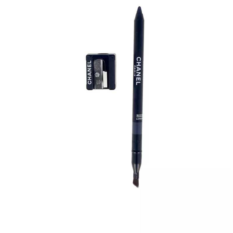 LE CRAYON YEUX precision eye definer blue jean 19 by CHANEL for Unisex LE CRAYON YEUX precision eye definer blue jean 19 by CHANEL for Unisex