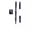 LE CRAYON YEUX precision eye definer berry 58 by CHANEL for Unisex