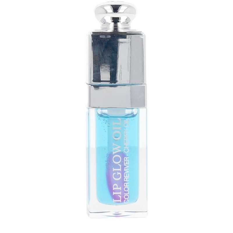DIOR ADDICT LIP GLOW aceite para labios 097 Splash 1 u by DIOR for Unisex DIOR ADDICT LIP GLOW aceite para labios 097 Splash 1 u by DIOR for Unisex