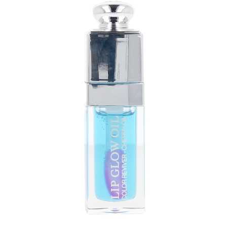 DIOR ADDICT LIP GLOW aceite para labios 097 Splash 1 u by DIOR for Unisex