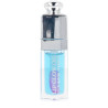 DIOR ADDICT LIP GLOW aceite para labios 097 Splash 1 u by DIOR for Unisex