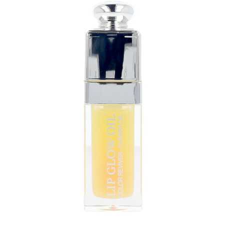 DIOR ADDICT LIP GLOW aceite para labios 098 Lemon Glow 1 u by DIOR for Unisex
