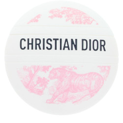 LE BAUME crema de manos 50 ml by DIOR for Unisex