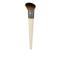 SKIN PERFECTING brush 1 u by ECOTOOLS for Woman