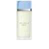LIGHT BLUE POUR FEMME edt vapo 200 ml by DOLCE & GABBANA for Woman