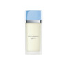 LIGHT BLUE POUR FEMME edt vapo 50 ml by DOLCE & GABBANA for Woman