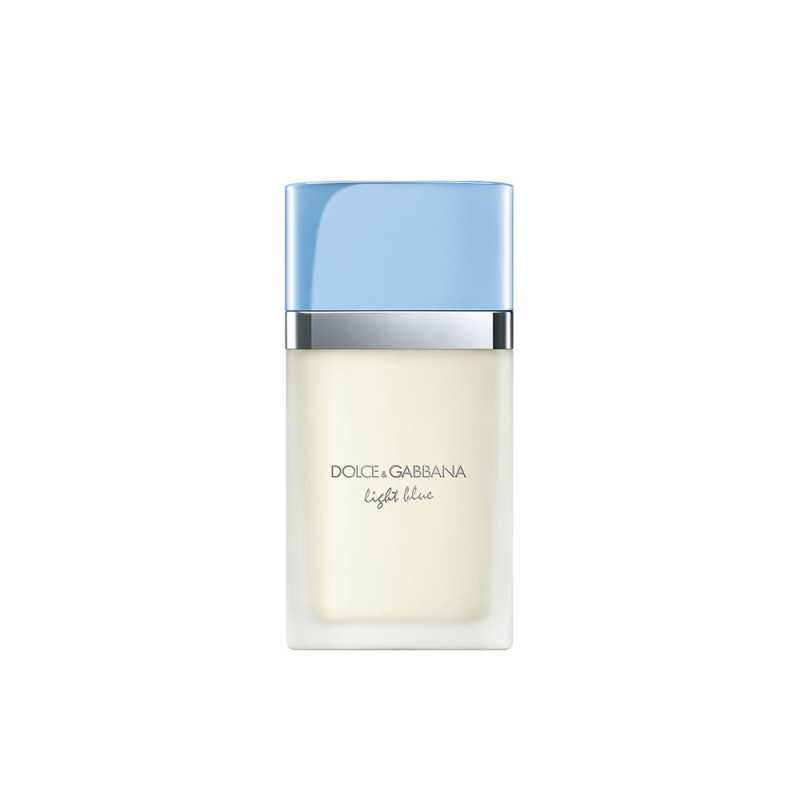 LIGHT BLUE POUR FEMME edt vapo 30 ml by DOLCE & GABBANA for Woman LIGHT BLUE POUR FEMME edt vapo 30 ml by DOLCE & GABBANA for Woman