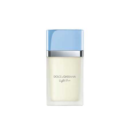 LIGHT BLUE POUR FEMME edt vapo 30 ml by DOLCE & GABBANA for Woman