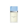LIGHT BLUE POUR FEMME edt vapo 30 ml by DOLCE & GABBANA for Woman