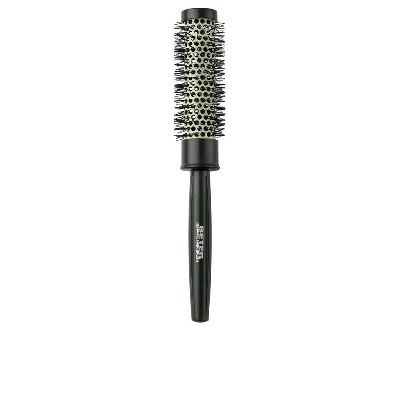 CEPILLO térmico de cerámica 23 mm 1 u by BETER for Woman