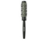 CEPILLO térmico de cerámica 23 mm 1 u by BETER for Woman