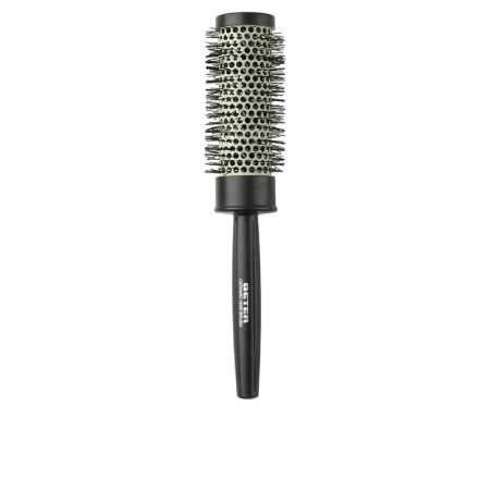 CEPILLO térmico de cerámica 32 mm 1 u by BETER for Woman