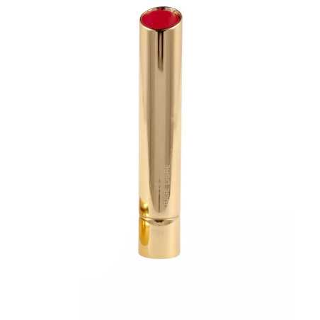 ROUGE ALLURE L EXTRAIT lipstick recarga 832 rouge libre 2 gr by CHANEL for Unisex