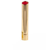 ROUGE ALLURE L EXTRAIT lipstick recarga 832 rouge libre 2 gr by CHANEL for Unisex
