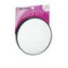 ESPEJO OHH! x10 1 pz by BETER for Unisex