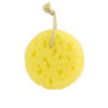 ESPONJA de baño imitación natural 1 pz by BETER for Woman