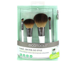 ON THE GO STYLE LOTE 5 pz by ECOTOOLS for Woman