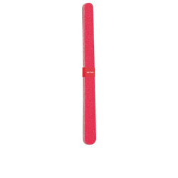 LIMA uñas coridón 16 cm lote by BETER for Woman