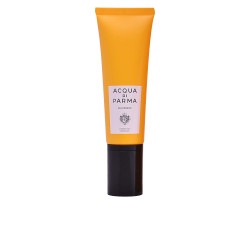 COLLEZIONE BARBIERE moisturizing face cream 50 ml by ACQUA DI PARMA for Man