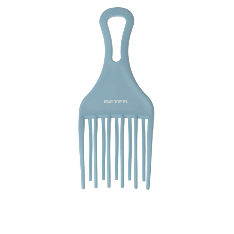 PEINE ahuecador 17 cm 1 pz by BETER for Woman