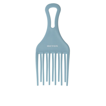 PEINE ahuecador 17 cm 1 pz by BETER for Woman