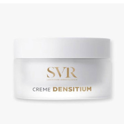 DENSITIUM creme 50 ml by SVR LABORATOIRE DERMATOLOGIQUE for Woman