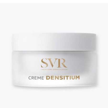 DENSITIUM creme 50 ml by SVR LABORATOIRE DERMATOLOGIQUE for Woman