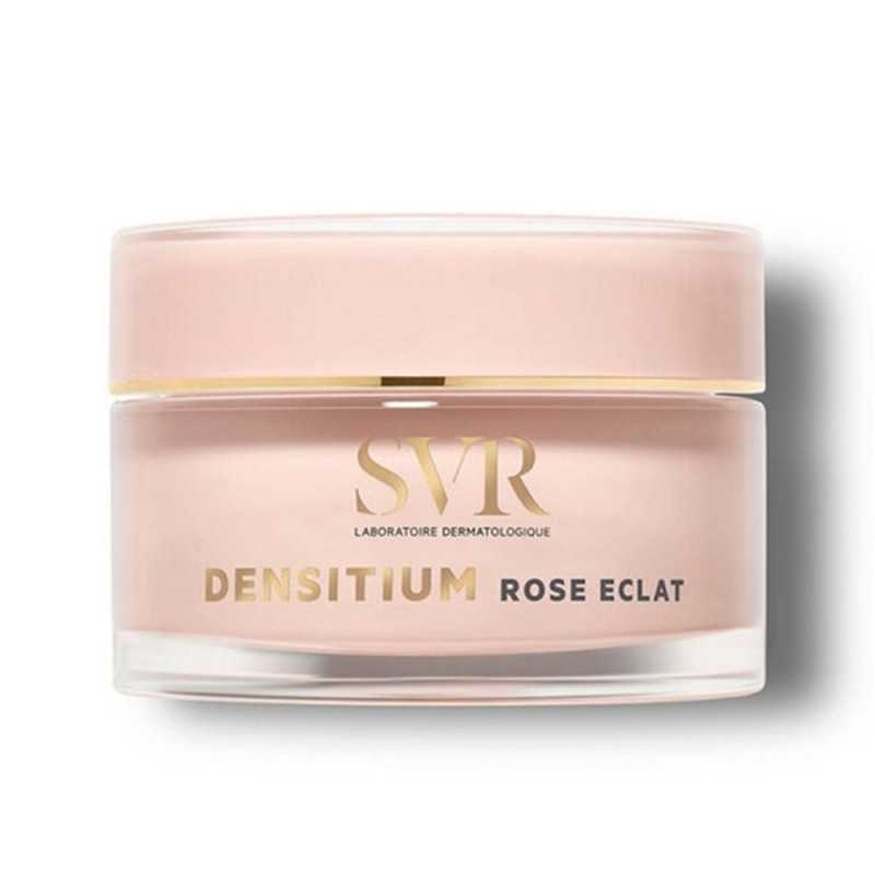 DENSITIUM rose eclat 50 ml by SVR LABORATOIRE DERMATOLOGIQUE for Woman DENSITIUM rose eclat 50 ml by SVR LABORATOIRE DERMATOLOGIQUE for Woman