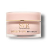 DENSITIUM rose eclat 50 ml by SVR LABORATOIRE DERMATOLOGIQUE for Woman