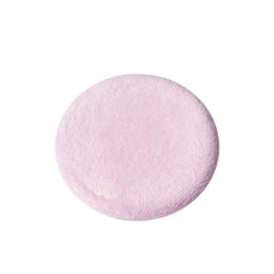 ESPONJA aplicadora cosmética polvos 1 pz by BETER for Woman