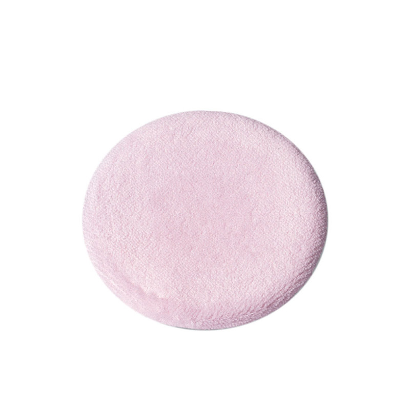 ESPONJA aplicadora cosmética polvos 1 pz by BETER for Woman