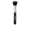 BROCHA MAQUILLAJE PROFESSIONAL fibra óptica 1 u by BETER for Woman