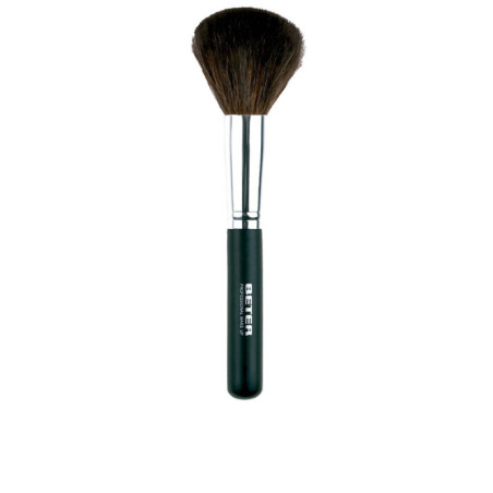 BROCHA MAQUILLAJE PROFESSIONAL para polvo 1 u by BETER for Woman