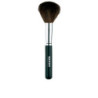 BROCHA MAQUILLAJE PROFESSIONAL para polvo 1 u by BETER for Woman