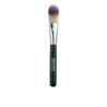 BROCHA MAQUILLAJE PROFESSIONAL maquillaje líquido 17 cm by BETER for Woman