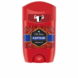 CAPTAIN deo stick 50 ml by OLD SPICE for Man