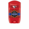 CAPTAIN deo stick 50 ml by OLD SPICE for Man