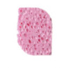 ESPONJA desmaquilladora celulosa poro abierto 1 pz by BETER for Woman