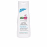 CUIDADO CAPILAR champú anticaspa 400 ml by SEBAMED for Unisex
