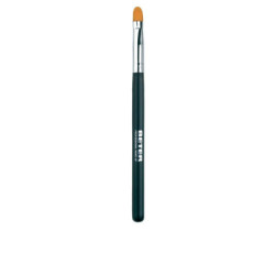 PROFESSIONAL pincel corrector 1 pz by BETER for Woman